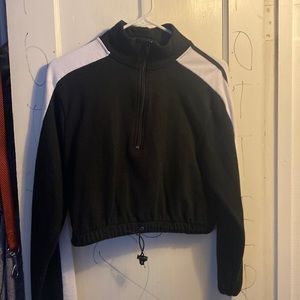 EVERYTHING WILL BE WASHED BEFORE SHIPPED!!